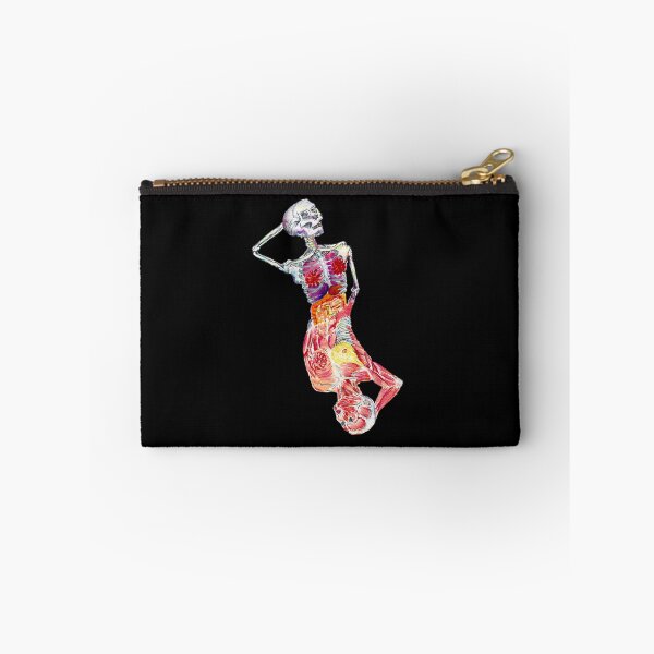 Item preview, Ace of Anatomy designed and sold by S7IEBEN.