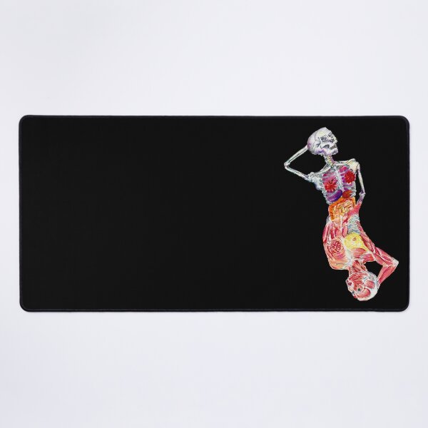 Item preview, Ace of Anatomy designed and sold by S7IEBEN.