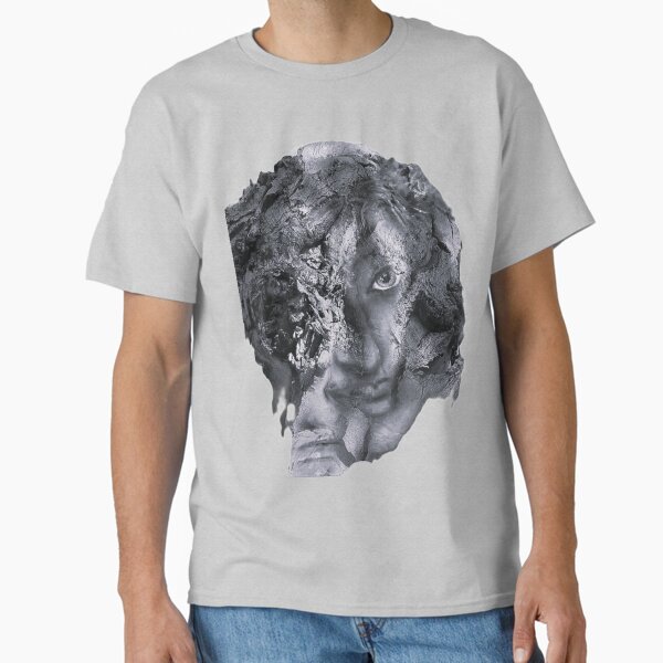 Item preview, Mysthics 2 - Hidden Nature Worlds designed and sold by TiramisuArt.