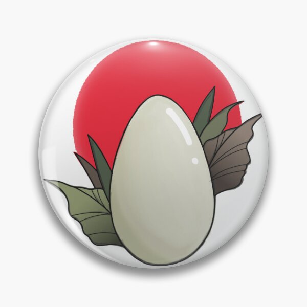 Item preview, EGG designed and sold by ArtbyGriffin.