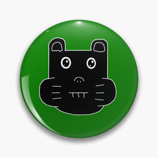 Item preview, Whatever this thing is designed and sold by Natty Warkentin.