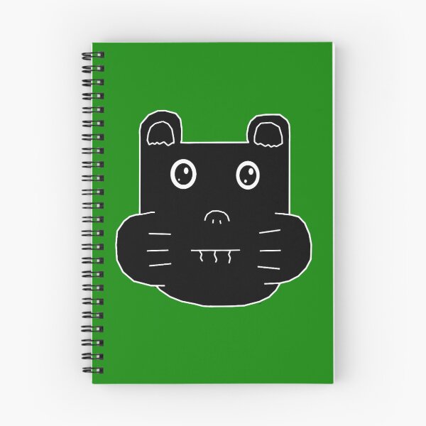 Item preview, Whatever this thing is designed and sold by Natty Warkentin.
