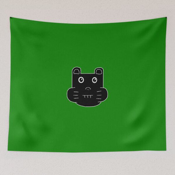 Item preview, Whatever this thing is designed and sold by Natty Warkentin.
