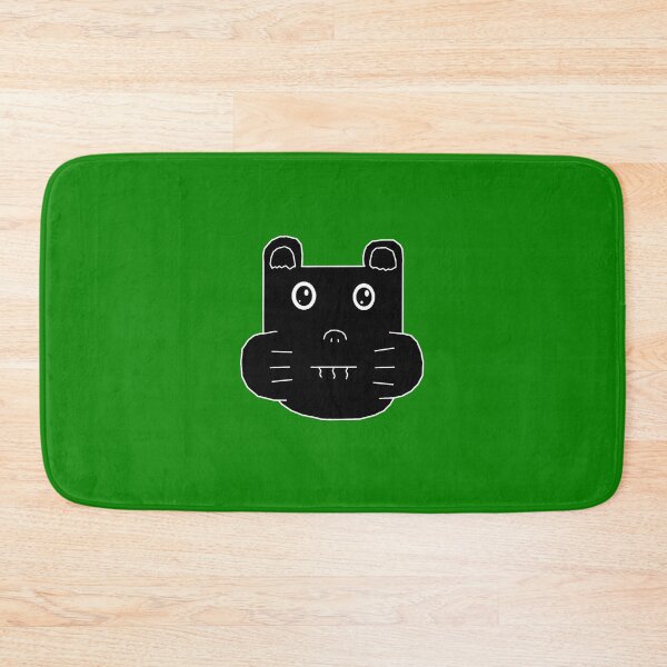 Item preview, Whatever this thing is designed and sold by Natty Warkentin.