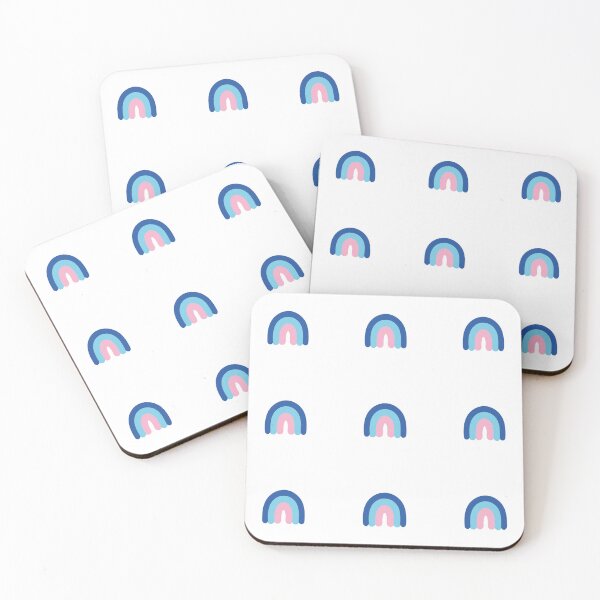 Item preview, Organic Rainbows Pack designed and sold by Inspirationmotivation.