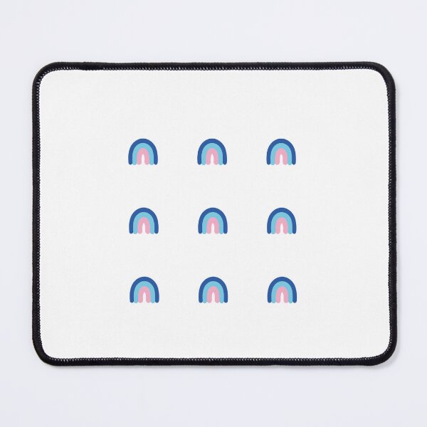 Item preview, Organic Rainbows Pack designed and sold by Inspirationmotivation.