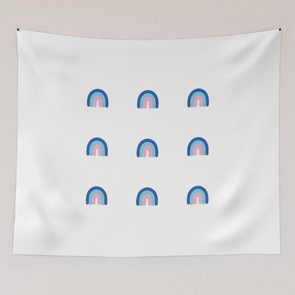 Item preview, Organic Rainbows Pack designed and sold by Inspirationmotivation.