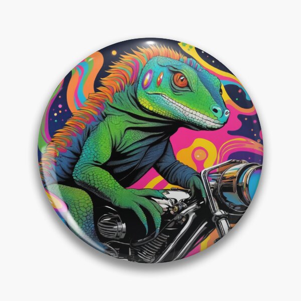 Artikelvorschau, M0torClub: R3ptile-v3 entworfen und verkauft von Coloring2Cope.