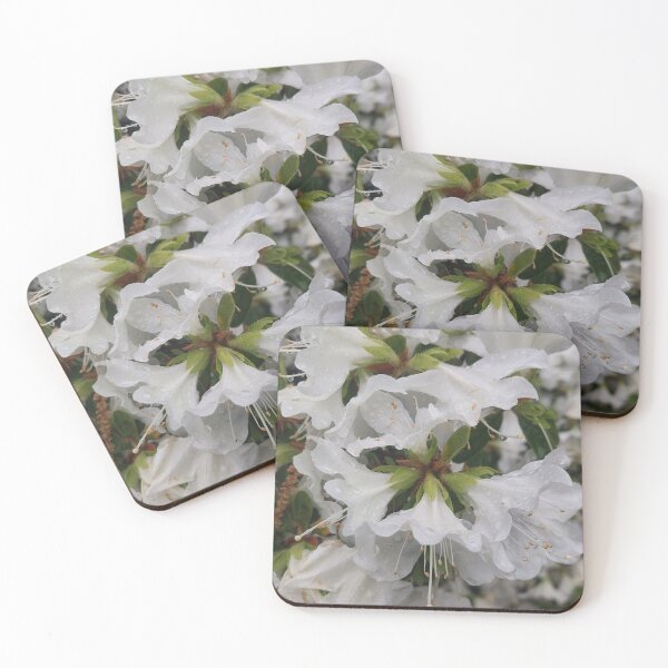 Item preview, White Blossom Beauty  designed and sold by ZGordon UnLimited, LLC.