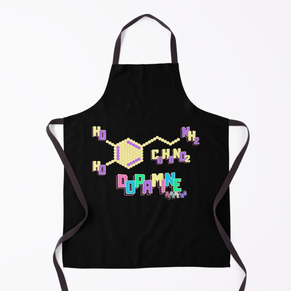Item preview, Dopamine designed and sold by Serenelab777.