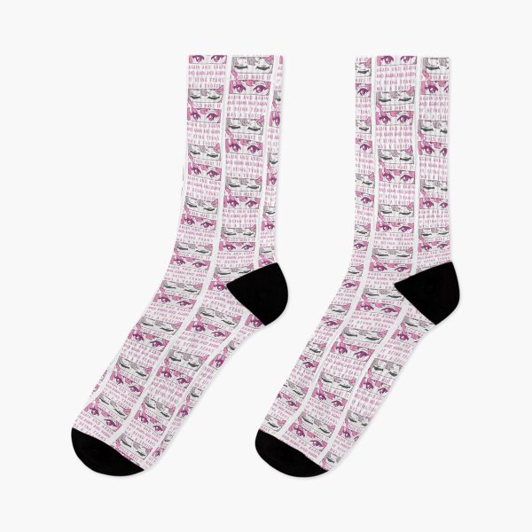 Item preview, if being trans was a choice designed and sold by remerasnerdas.