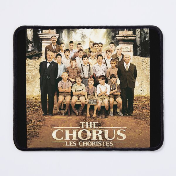 Item preview, The chorus designed and sold by PeacefulHShop.