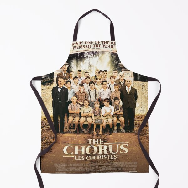 Item preview, The chorus designed and sold by PeacefulHShop.