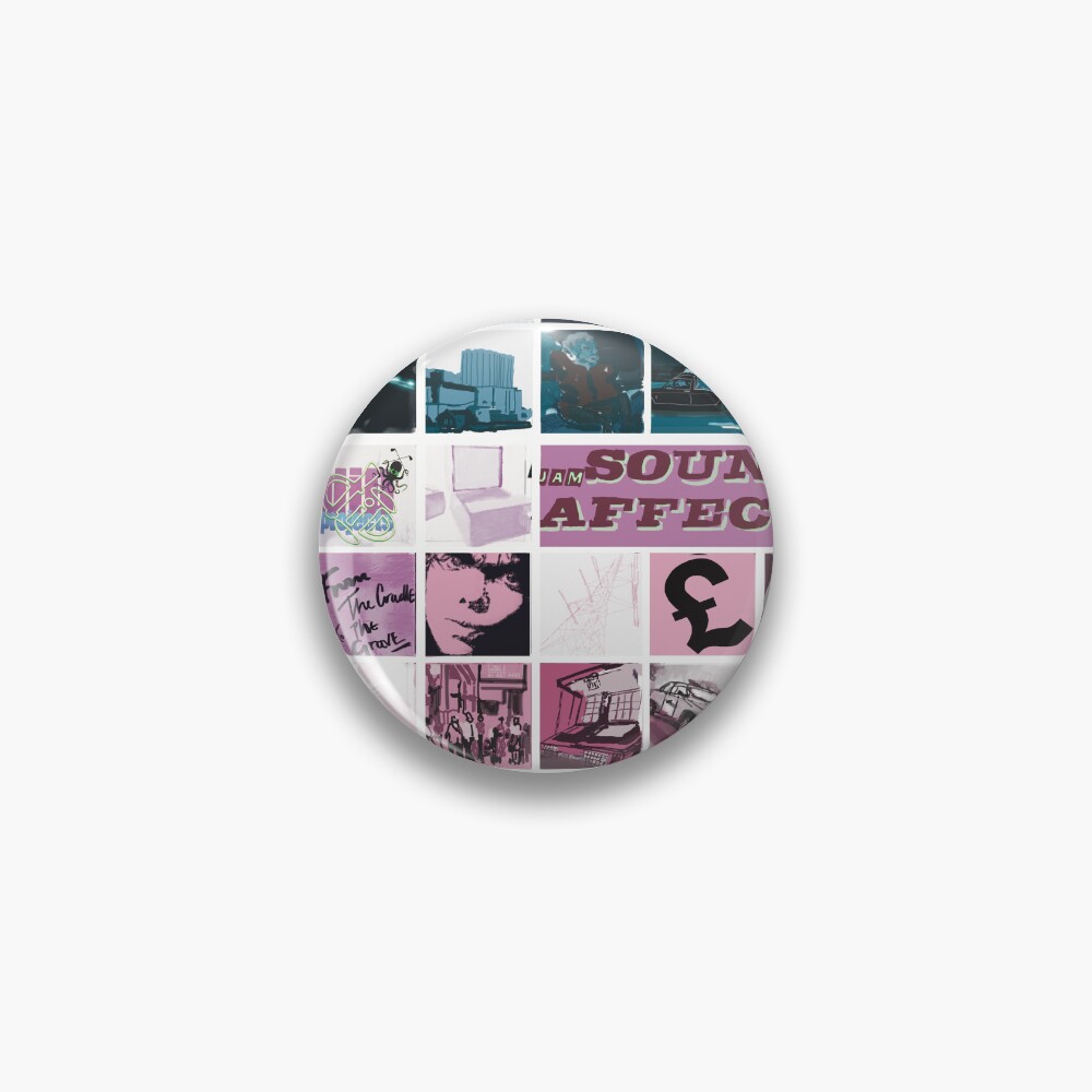 Item preview, Pin designed and sold by diDprojects.
