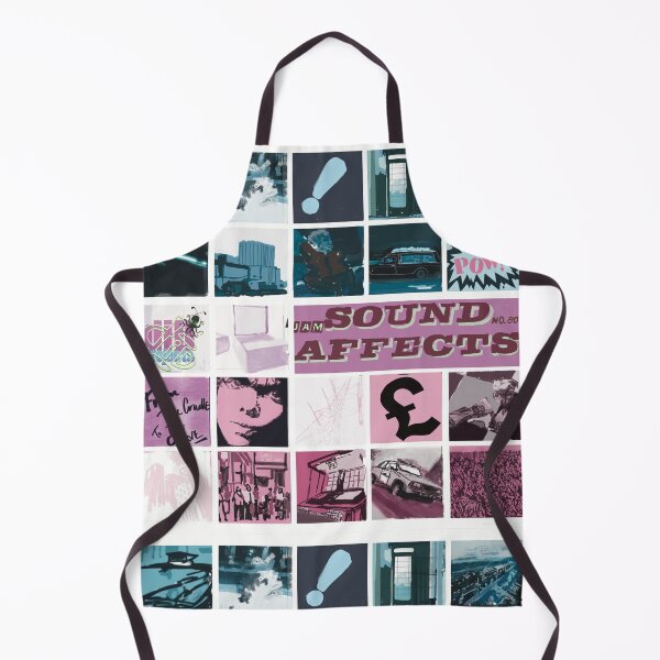Item preview, Sound Affects designed and sold by diDprojects.