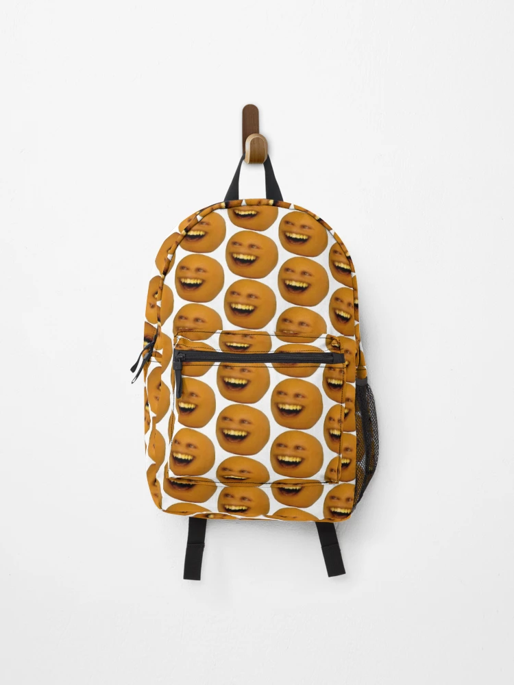 15 inch backpack for kids Recycled Backpack