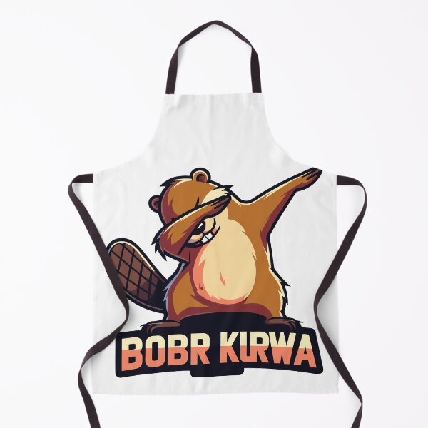 Item preview, Bobr Kurwa Dabbing designed and sold by Designowner.