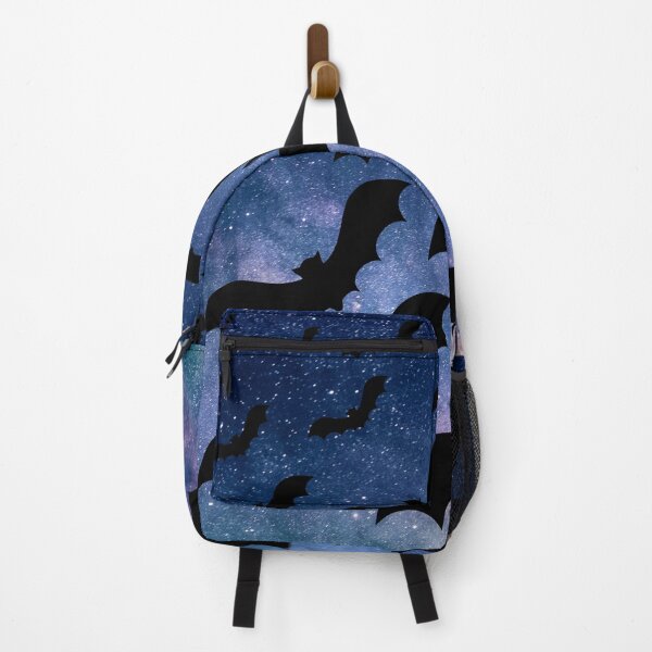 Item preview, Flying fox among the stars designed and sold by MargoMalej.