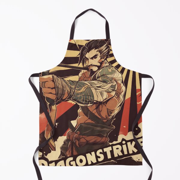Item preview, Vintage Dragonstrike designed and sold by SchellStation.