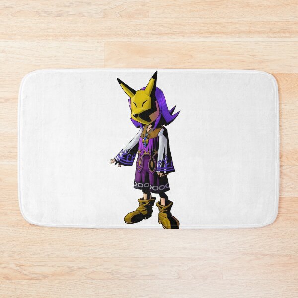 Item preview, MM Kafei Keaton Mask designed and sold by fatrivtayaalfa.