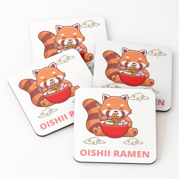 Item preview, Oishii Ramen designed and sold by DesignsbySimons.