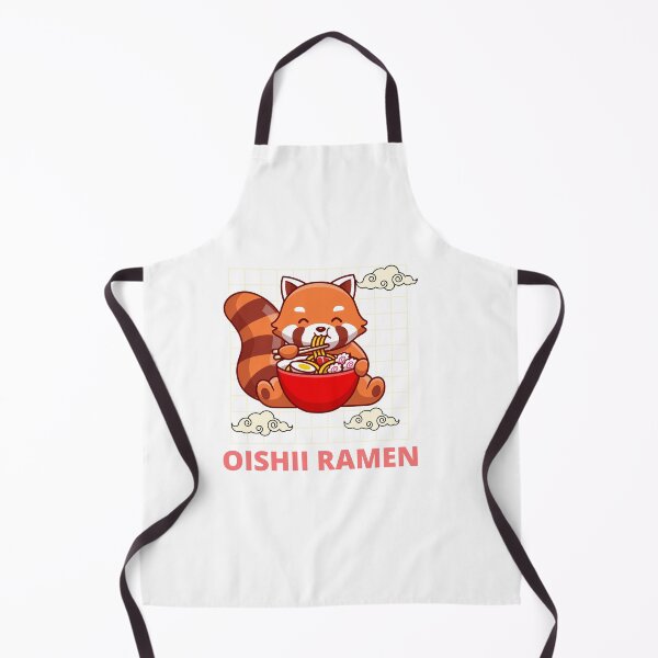 Item preview, Oishii Ramen designed and sold by DesignsbySimons.