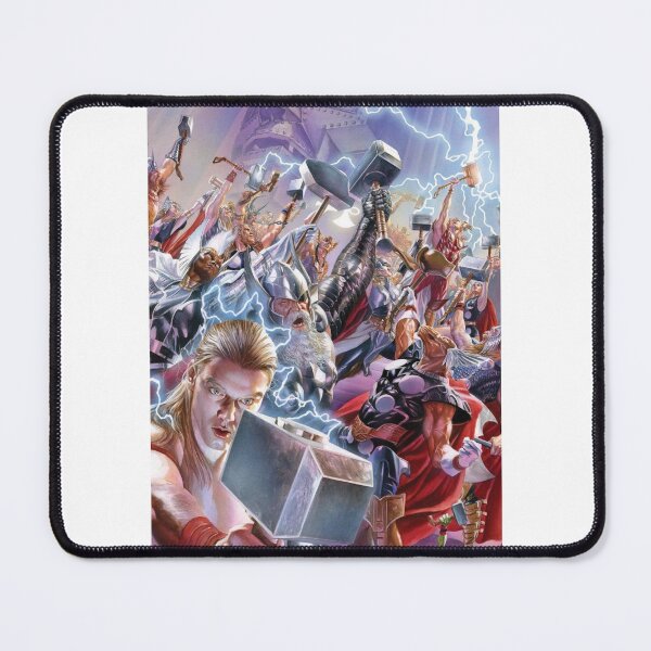 Item preview, Secret Wars #2 designed and sold by konsu-smn.