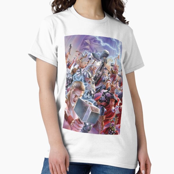 Item preview, Secret Wars #2 designed and sold by konsu-smn.