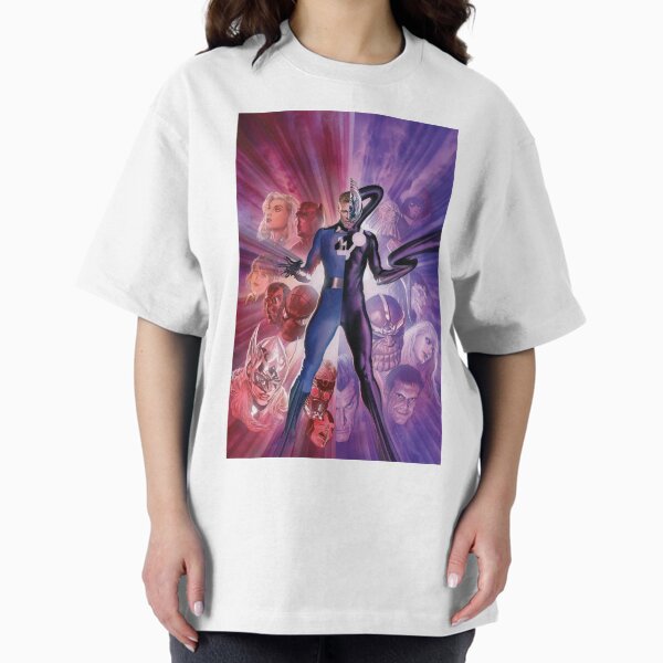 Item preview, Secret Wars #3 designed and sold by konsu-smn.