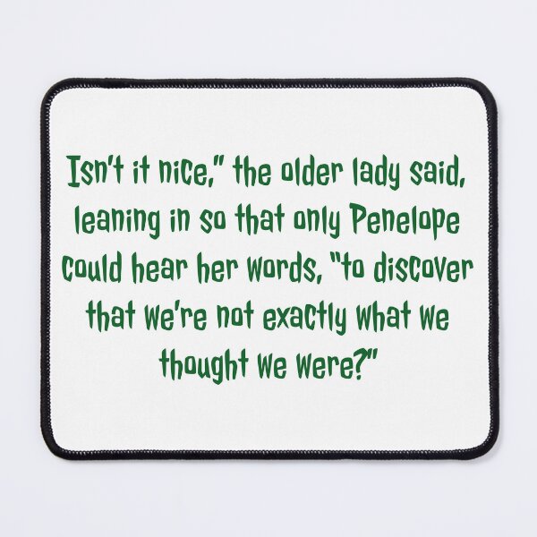 Item preview, polin designed and sold by PeacefulHShop.