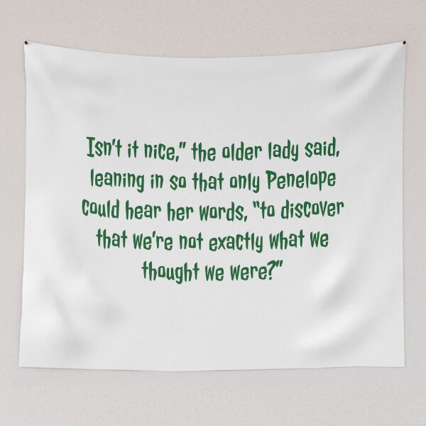 Item preview, polin designed and sold by PeacefulHShop.