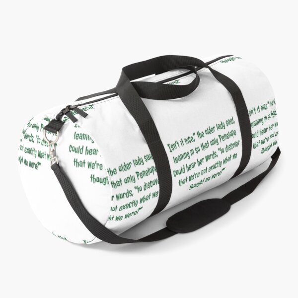 Item preview, polin designed and sold by PeacefulHShop.