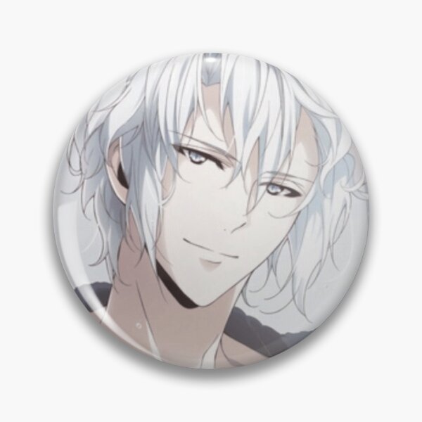 Item preview, Tamaki Idolish 7 designed and sold by FanThisAll.
