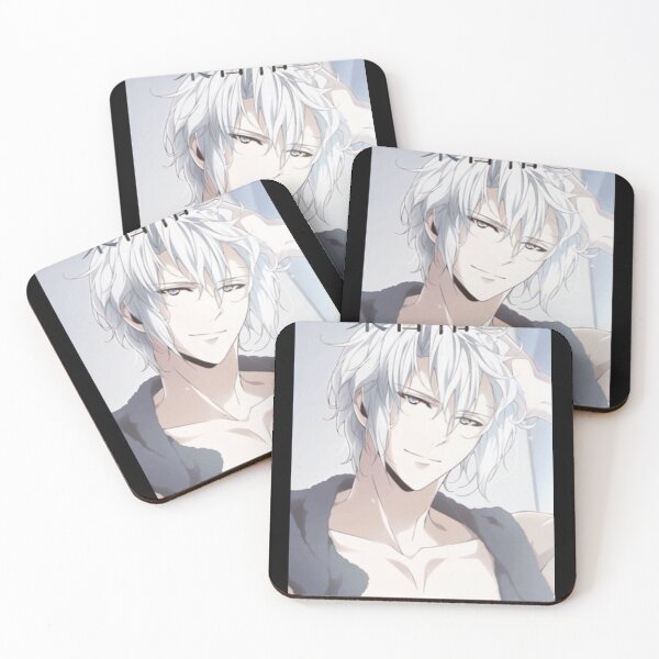 Item preview, Tamaki Idolish 7 designed and sold by FanThisAll.