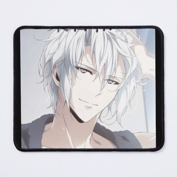 Item preview, Tamaki Idolish 7 designed and sold by FanThisAll.