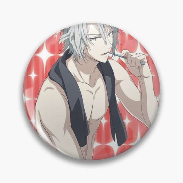 Item preview, Tamaki Idolish 7 designed and sold by FanThisAll.