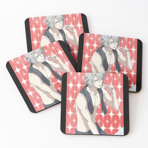 Item preview, Tamaki Idolish 7 designed and sold by FanThisAll.
