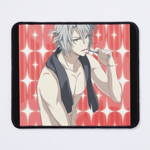 Item preview, Tamaki Idolish 7 designed and sold by FanThisAll.