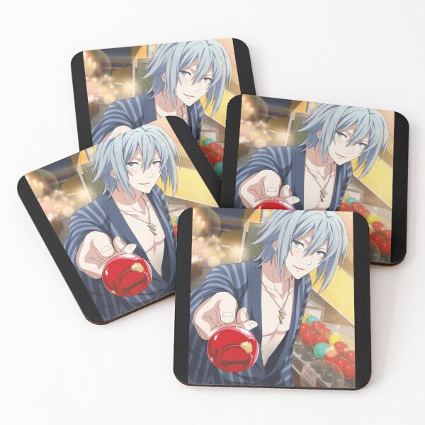Item preview,  Tamaki Idolish 7 designed and sold by FanThisAll.