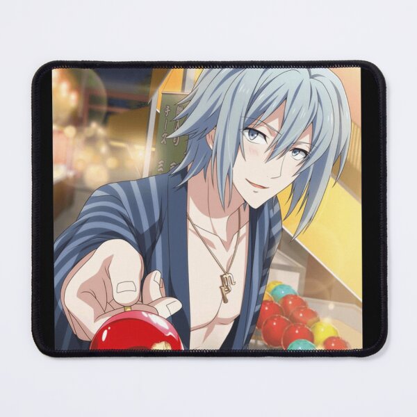 Item preview, Tamaki Idolish 7 designed and sold by FanThisAll.
