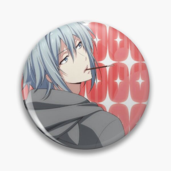 Item preview, Tamaki Idolish 7 designed and sold by FanThisAll.