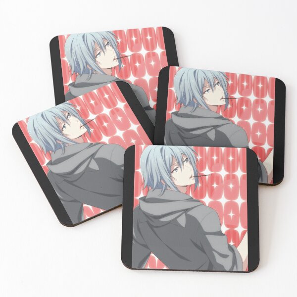 Item preview, Tamaki Idolish 7 designed and sold by FanThisAll.