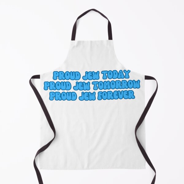 Item preview, ALWAYS a proud jew, designed and sold by jessicaleah15.