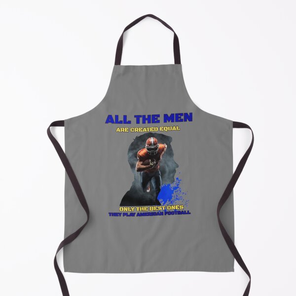 Item preview, American Football: Gridiron Action, Touchdowns, and Sports Fanaticism designed and sold by StyleFused.