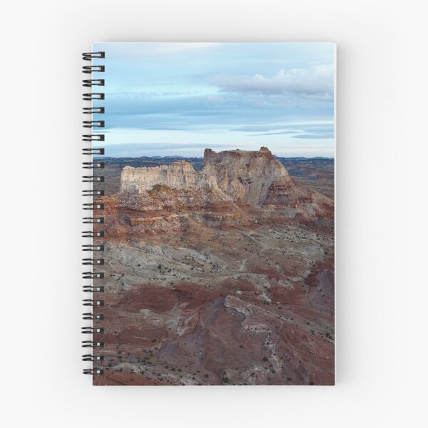 Item preview, San Rafael reef from above designed and sold by ~ Roodpart ~ Owen White.