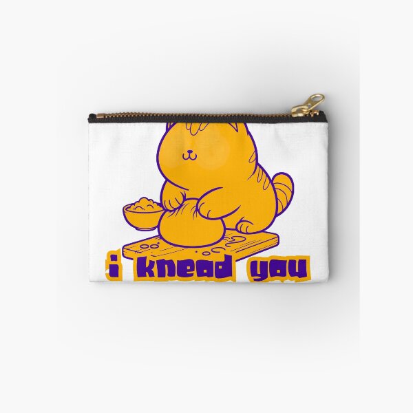 Item preview, I knead you (I need you) designed and sold by Content Extra.