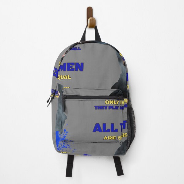 Item preview, American Football: Gridiron Action, Touchdowns, and Sports Fanaticism designed and sold by StyleFused.