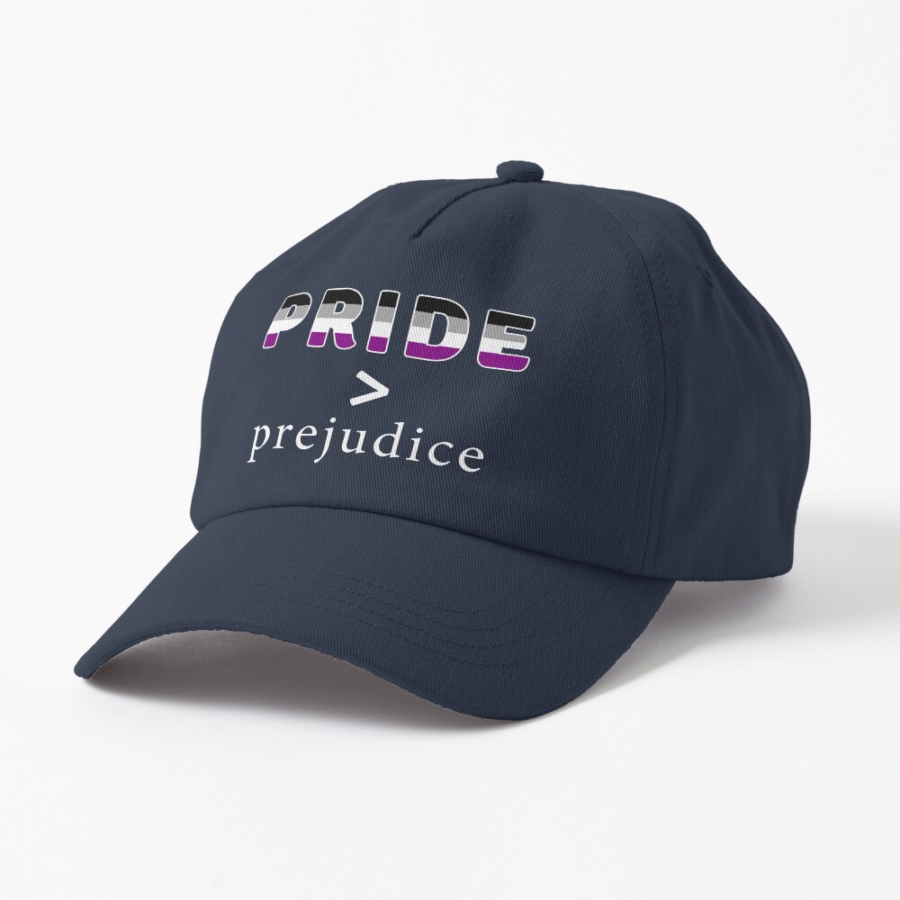 Item preview, Dad Hat designed and sold by AmateurAusten.