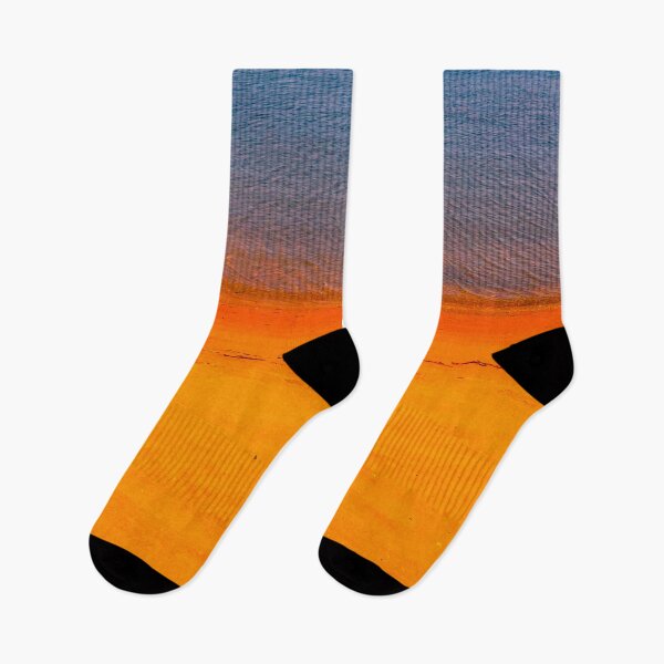 Item preview, Hot Sunset Beach designed and sold by CJRPics.