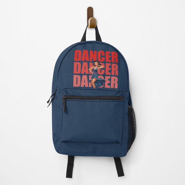 Item preview, dancer lover design designed and sold by La Loca.
